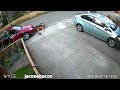 Bad drivers & Driving fails