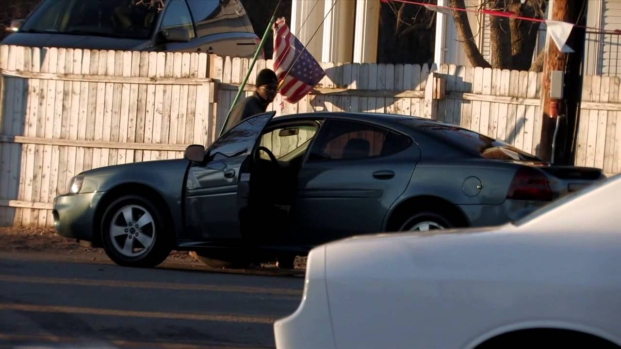 S and S Car Wash & Triple Flag Tires Appreciation Day