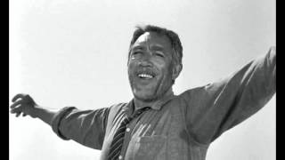 Zorba  the Greek - The Final Dance Resimi