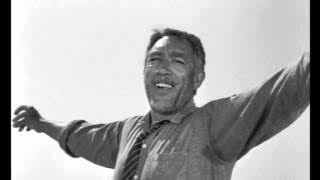 Zorba the Greek - The Final Dance