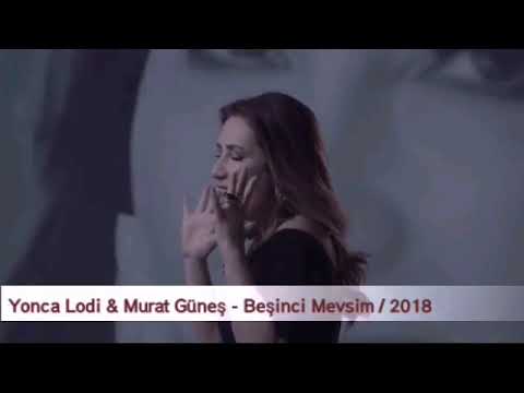 Yonca Lodi & Murat Güneş - Beşinci Mevsim