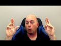 REALIST NEWS - So all the Trump shooters starred in gov propaganda videos?