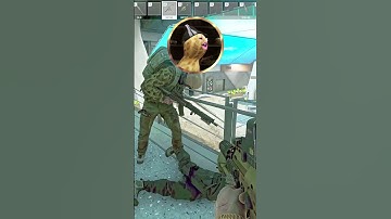 I Did My Part #tarkov #tarkovclips #tarkovfunny #eft #escapefromtarkov #shorts