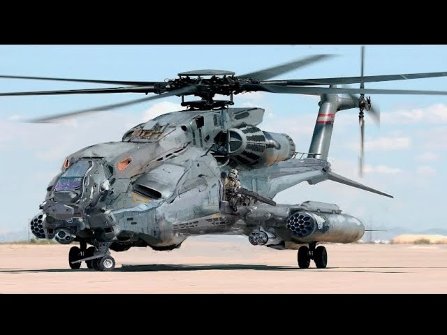 Juda qopol rus porno