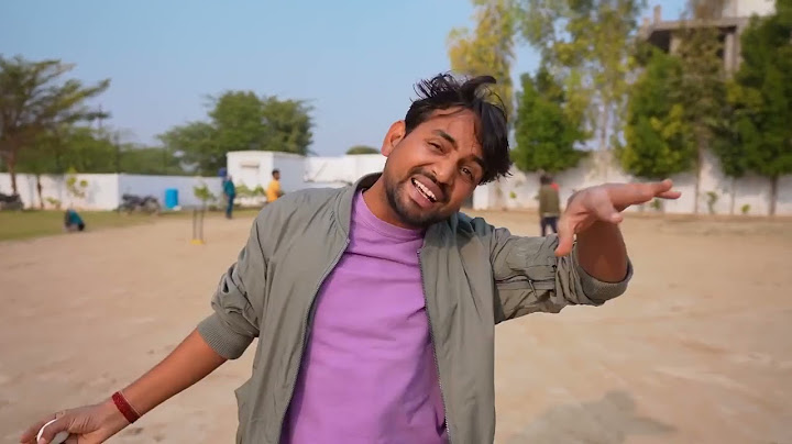 क्या एक अंडा ईंट को तोड़ सकता है ?...Egg Vs Brick 🥚