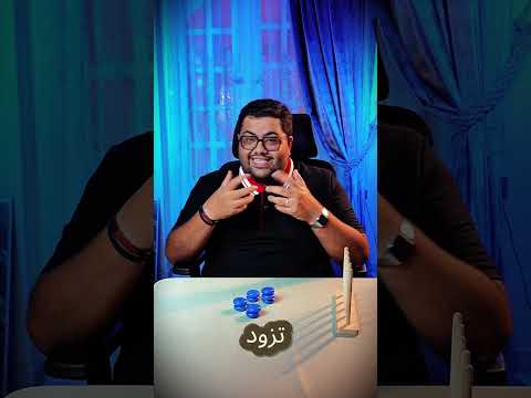 هل السيروتونين هرمون السعادة اين وكيف يعمل السيروتونين دوبامين سيروتونين ادرينالين طب نفسي