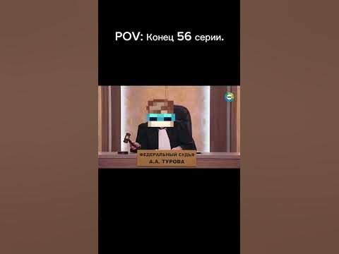 #lololoshka #minecraft - YouTube