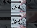 Modo Upgrade: ATIVADO. 🔁 O novíssimo Switch PCIe Q-Release desbloqueia slots de expansão.
