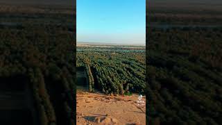 جبل البركل-ارض النوبه-ارض السمر والنيل(السودان-الشماليه)