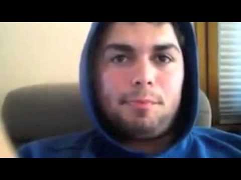 turbo-rotary-engine-beatbox-battle.-amazing-vs-parody