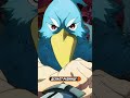 Pure с ДВОЙНОЙ РАМПАГОЙ на БАЗЕ XG! #pure #tundra #dota #dota2 #edit