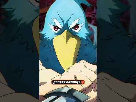 Pure с ДВОЙНОЙ РАМПАГОЙ на БАЗЕ XG! #pure #tundra #dota #dota2 #edit
