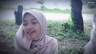 Ya Sayyidi Ya Rasulullah @ALLEINA