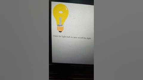 javascript #java #javascript #html #css #viral #project #shorts #trending#today #ai #coding#youtube