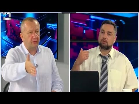 ხელისუფლება თავის დამანგრეველ პოლიტიკაში თანმიმდევრულია, ოპოზიცია  თავის პოლიტიკაში -არა -  ჭიჭინაძე