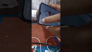mobile network problem solution