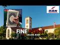 California School District Sued Over Alleged Mosque Field Trip
