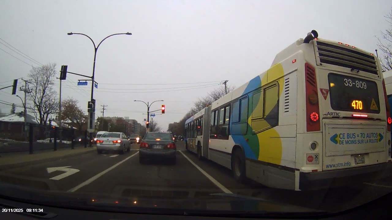 Bus STM 20Nov2025 2