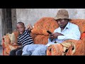 Utacheka Sana Hii Dogo Kichuya Amjibu Mbovu Baba Yakeрџ Јрџ Јрџ Ј Utacheka Sana Hii Dogo Kichuya Amjibu Mbovu Baba Yakeрџ Јрџ Јрџ Ј
