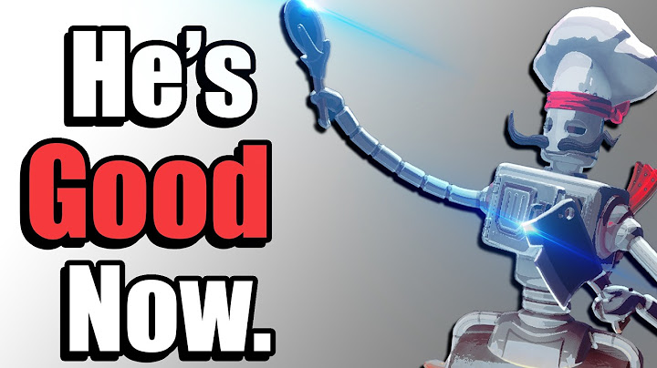 The Best Update in YEARS!... (Survivor Reworks)
