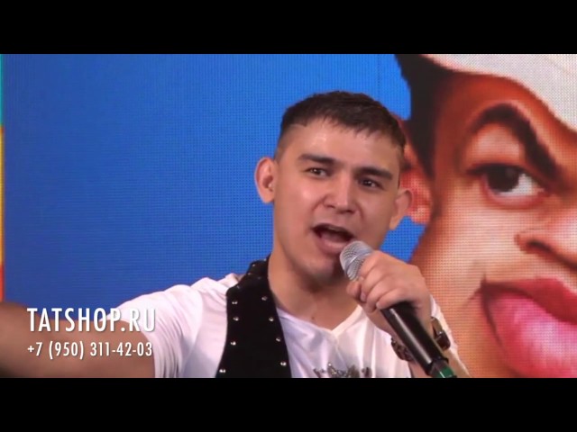 ДАНИР САБИРОВ ПЕСНИ СЛУШАТЬ И СКАЧАТЬ БЕСПЛАТНО ДАНИР САБИРОВ ПЕСНИ СЛУШАТЬ И СКАЧАТЬ БЕСПЛАТНО
