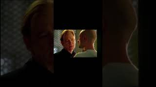 CSI Miami (CBS)