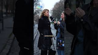 Відгадали б таку професію?