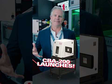 Click Bond YouTube Short