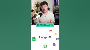 How to Rank in Google Gemini (AI) 👀