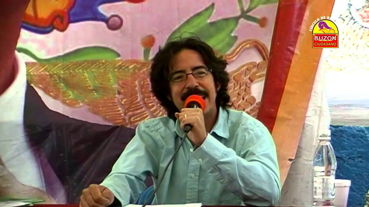 La Verdad Histórica de los tratados MacLane-Ocampo: Pedro Salmerón