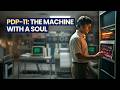 What Happened to the PDP-11? Why This DEC Computer Went Away?