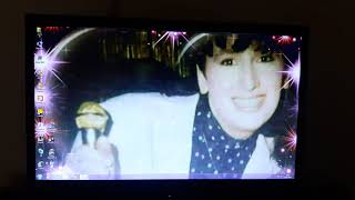 Çeti̇n Polat - Çabuk Olalim Aşkim...