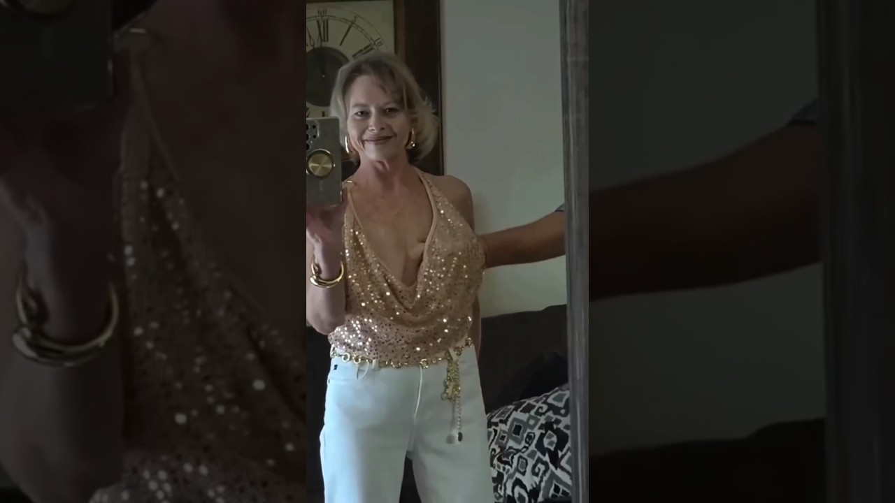 Тактильность