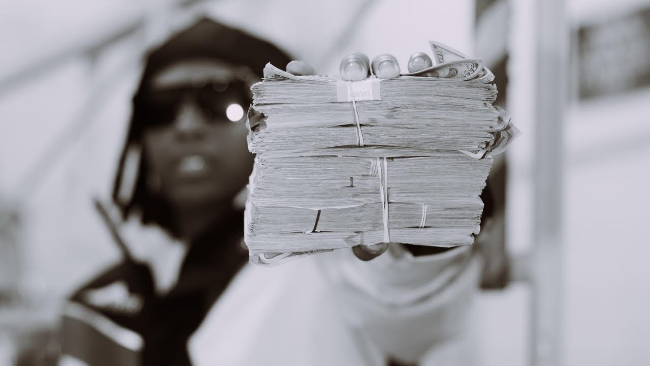 Lil Durk New Unreleased Songs 2026 (Audio)