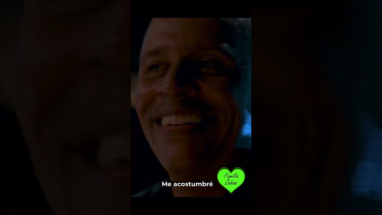 Me acostumbré🔥👩🏻‍❤️‍👨🏻 