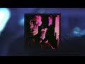 Miniature de la vidéo de la chanson Like This / Like That