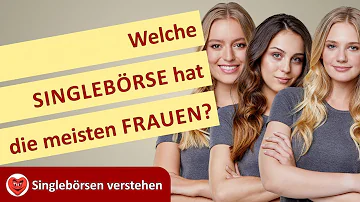 Welche Konfektionsgröße haben die meisten Frauen?