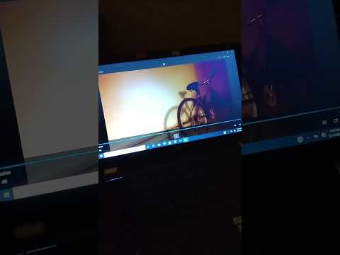 Typical Noise Campaign