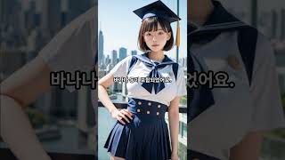 신유빈의 따뜻한 나눔! 보육원에 간식 600개 기부한 이유는?