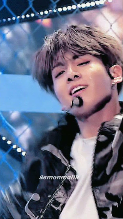 Jungkook🔥Bom Diggy Diggy🔥Full screen || WhatsApp (status) Hindi song🎶