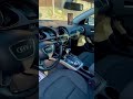 Audi A4 B8.5 avant 2.0TDI, Дизелов, Автоматична.