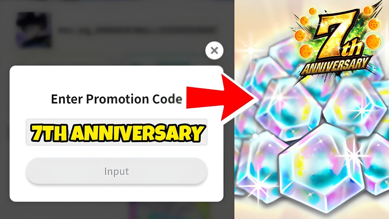 Dbl Promo Code HOW TO CREATE BANDAI NAMCO ID AND REDEEM PROMO CODES IN DRAGON BALL ...