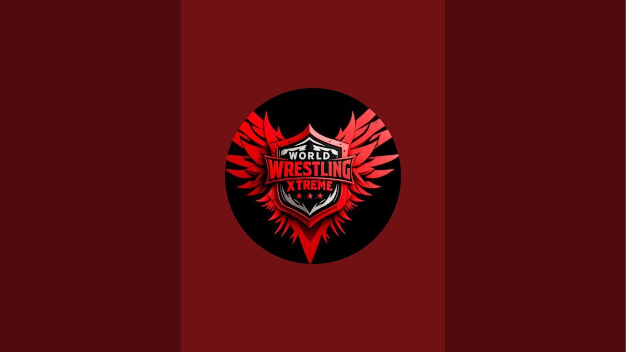 World Wrestling Xtreme is live!