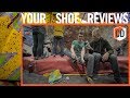 Which Climbing Shoes Do You Love Or Hate? | Climbing Daily Ep.1125