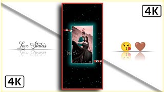 Deewane Tere Naam KeˍDj Grs JbpˍEdit As Arjun x Edit Shivam SsˍDj Srs Ravi Offcialˍ WhatsApp Status