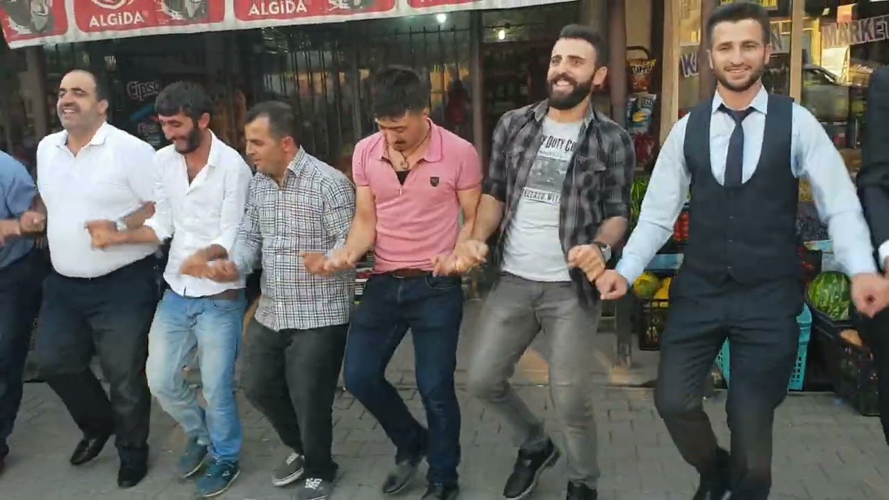 yagan kasabasi tantuni düyunu