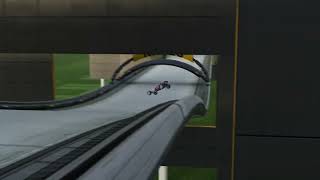 A12-Speed - did i just do it? (15.26)