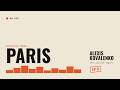 #0: In Paris, this podcast begins