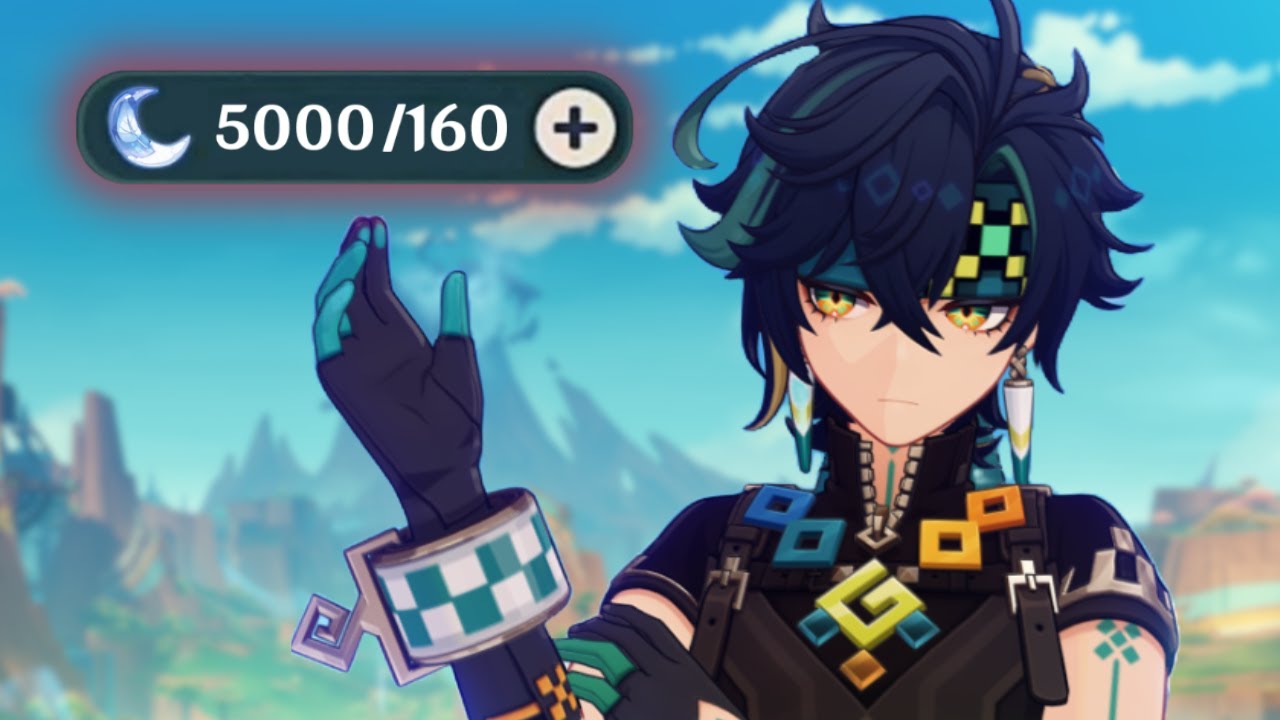 Я построил Кинича за один день, и он уже сошел с ума…