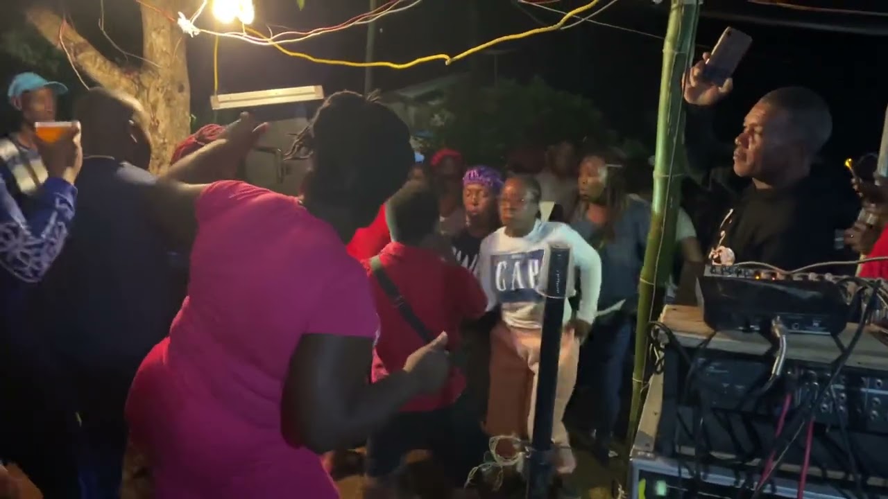 Brite star 💫 entertainment band Short boss shell up d place Dirt bounce 876 909 7414